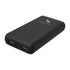 Helix/Retrak TurboVolt+ 20000 mAh Power Bank with USB-A and USB-C Ports ETHPB20N